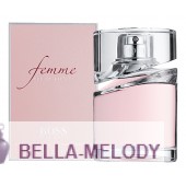 Hugo Boss Femme