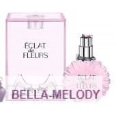 Lanvin Eclat De Fleurs
