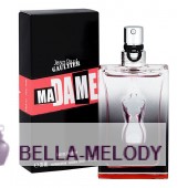 Jean Paul Gaultier Ma Dame Eau de Parfum