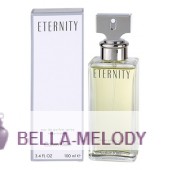 Calvin Klein Eternity