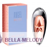 Mugler Angel Muse