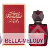 Agent Provocateur Fatale Intense