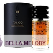 Masque Tango