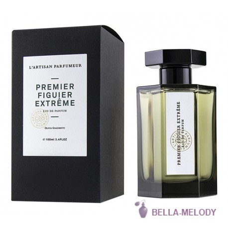 L'Artisan Parfumeur Premier Figuier Extreme 22