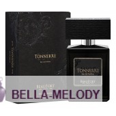 BeauFort London 1805 Tonnerre