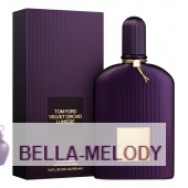 Tom Ford Velvet Orchid Lumiere