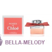 Chloe Roses De Chloe