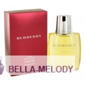 Burberry Men