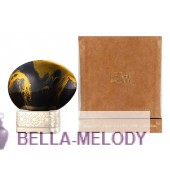 The House Of Oud Dates Delight