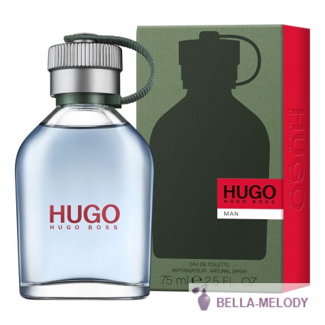 Hugo Boss Hugo 22