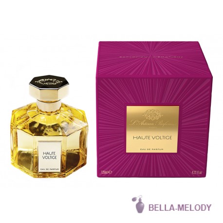L'Artisan Parfumeur Haute Voltige 22