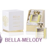 Roja Dove Karenina