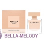 Narciso Rodriguez Narciso Poudree