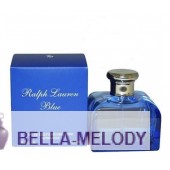 Ralph Lauren Blue
