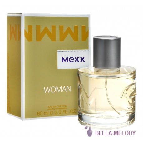 Mexx Woman 22