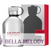 Hugo Boss Hugo Iced
