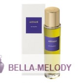 Parfum d'Empire Aziyade
