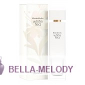 Elizabeth Arden White Tea