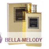 Perris Monte Carlo Essence de Patchouli