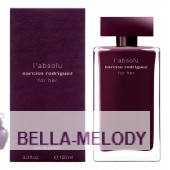 Narciso Rodriguez For Her L'Absolu