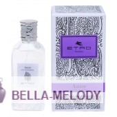 Etro Anice