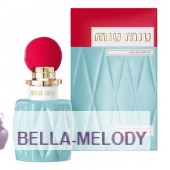 Miu Miu Pour Femme