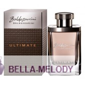 Baldessarini Ultimate