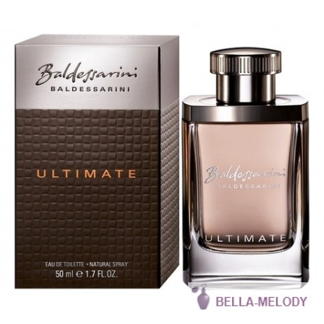 Baldessarini Ultimate 22