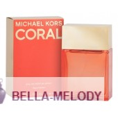 Michael Kors Coral