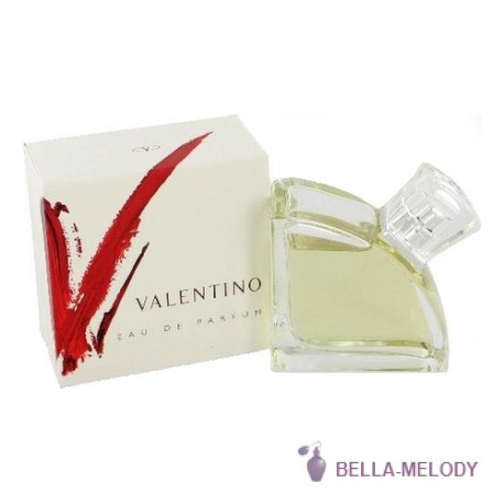 Valentino "V" 22