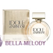 Armani Idole D'Armani