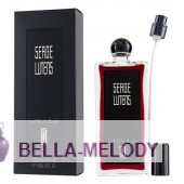 Serge Lutens La Fille De Berlin