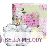 Jessica Simpson Vintage Bloom