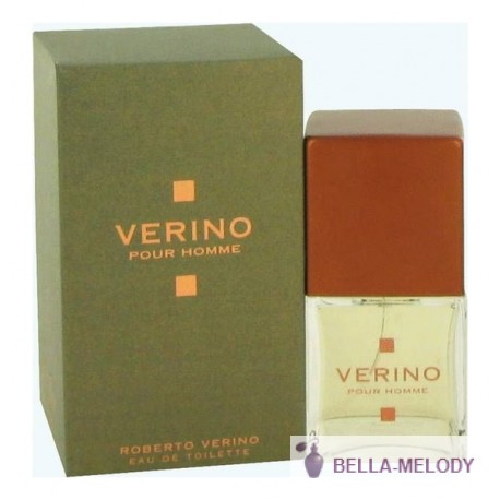 Roberto Verino Pour Homme 22