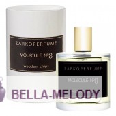 Zarkoperfume MOLeCULE No. 8
