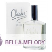 Revlon Charlie White