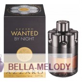 Azzaro Wanted By Night