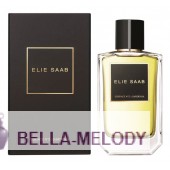 Elie Saab Essence No 2 Gardenia