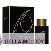 Frederic Malle Superstitious