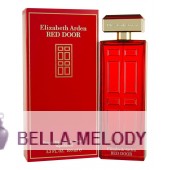 Elizabeth Arden Red Door