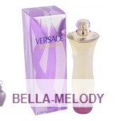 Versace Woman