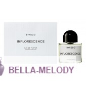 Byredo Inflorescence