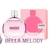 Hugo Boss Hugo Women Extreme