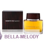Kenneth Cole Signature men