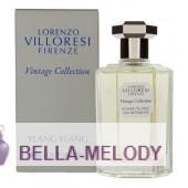 Lorenzo Villoresi Ylang Ylang