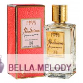 Nobile 1942 Perdizione