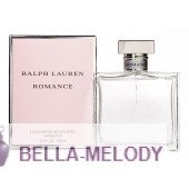 Ralph Lauren Romance