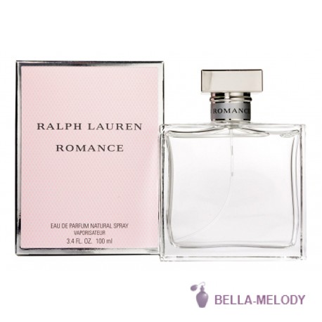 Ralph Lauren Romance 22