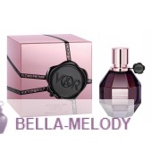 Viktor & Rolf Flowerbomb Extreme