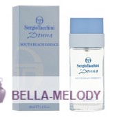 Sergio Tacchini Donna South Beach Essence